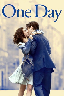 One Day Trailer