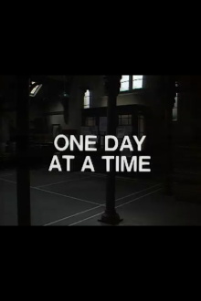 One Day at a Time Trailer