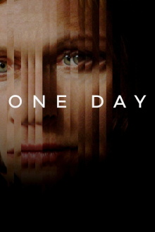 One Day Trailer