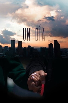 One Day Trailer