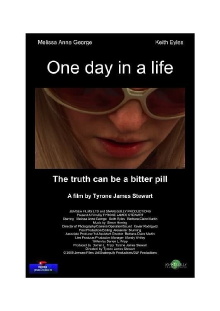 One Day in a Life Trailer