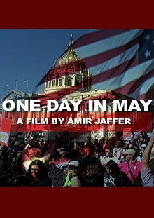 One Day in May Trailer