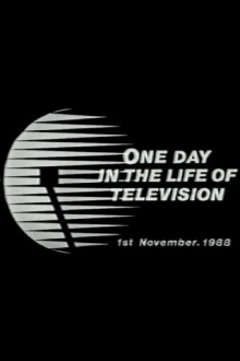 One Day in the Life of Television Trailer