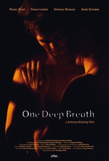 One Deep Breath Trailer