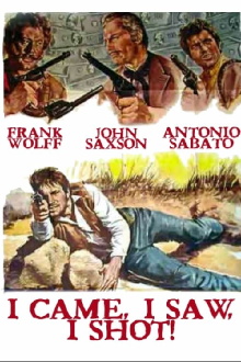 One Dollar Too Many Trailer