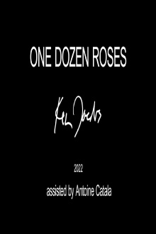 One Dozen Roses Trailer