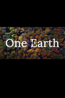 One Earth Trailer