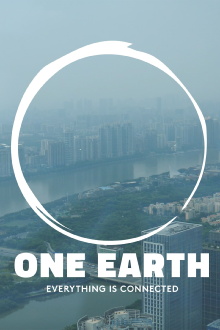 One Earth: Everything is Connected Trailer