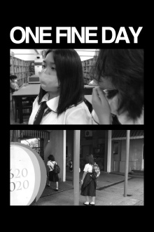 One Fine Day Trailer