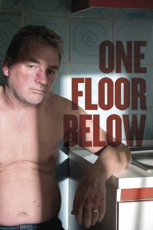 One Floor Below Trailer