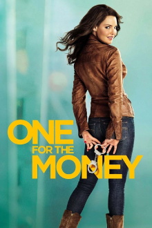 One for the Money Trailer