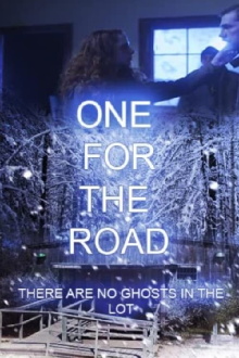 One for the Road Trailer