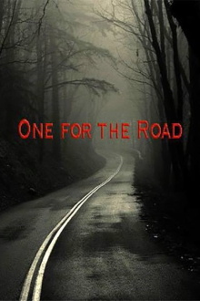 One for the Road Trailer