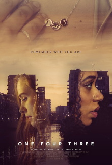 One Four Three Trailer
