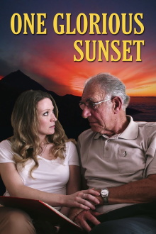 One Glorious Sunset Trailer
