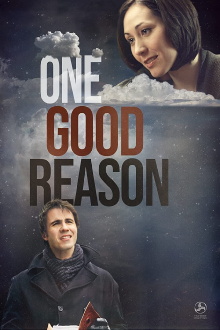 One Good Reason Trailer