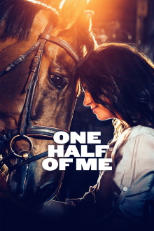 One Half of Me Trailer
