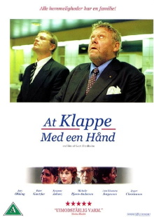 One-Hand Clapping Trailer