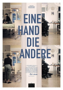 One Hand the Other Trailer