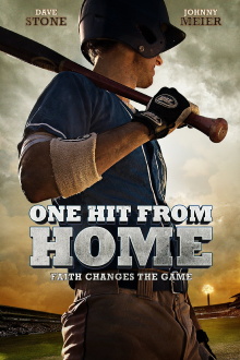 One Hit From Home Trailer