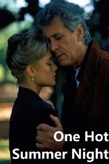 One Hot Summer Night Trailer
