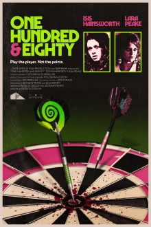 One Hundred and Eighty Trailer