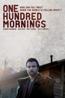 One Hundred Mornings Trailer