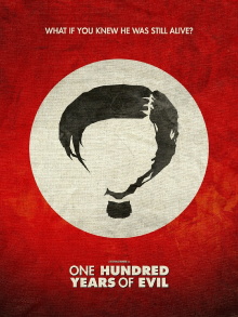 One hundred years of evil Trailer