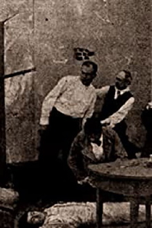 One Hundred Years of Mormonism Trailer