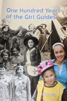 One Hundred Years of the Girl Guides Trailer