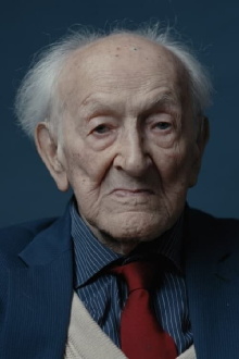 One Hundred Years Older Trailer
