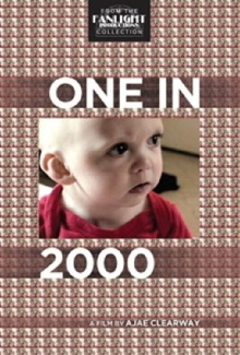 One in 2000 Trailer