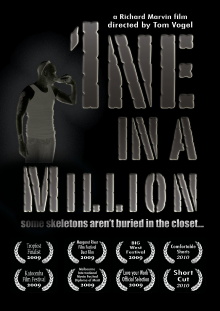 One in a million Trailer