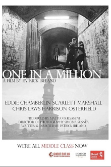 One In a Million Trailer