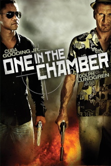 One in the Chamber Trailer