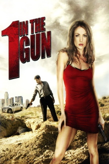 One in the Gun Trailer