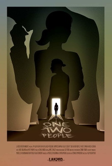 One in Two People Trailer