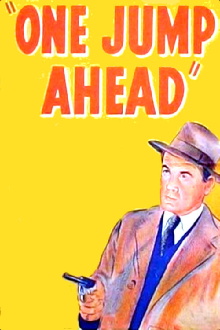 One Jump Ahead Trailer