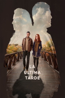 One Last Afternoon Trailer