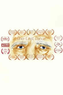 One Last Dance Trailer