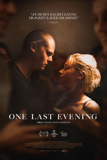 One Last Evening Trailer