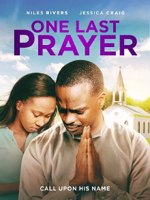 One Last Prayer Trailer
