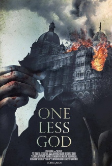 One Less God Trailer