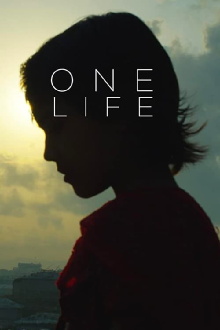 One Life Trailer