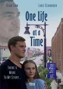 One Life at a Time Trailer