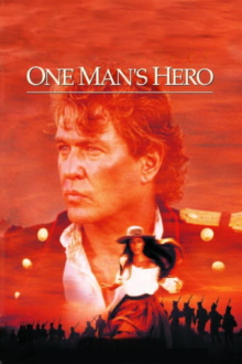 One Man's Hero Trailer