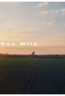 One Mile Trailer