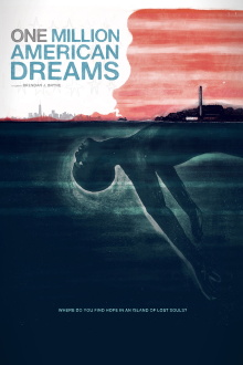 One Million American Dreams Trailer