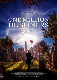 One Million Dubliners Trailer