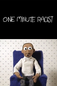 One Minute Racist Trailer